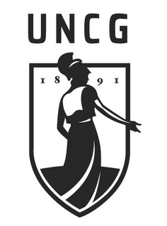 UNCG 1891 trademark