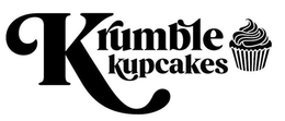 KRUMBLE KUPCAKES trademark