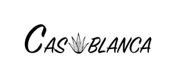 CAS BLANCA trademark
