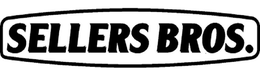 SELLERS BROS. trademark