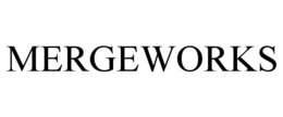 MERGEWORKS trademark
