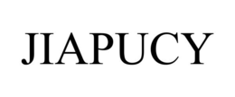 JIAPUCY trademark