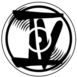 IV trademark