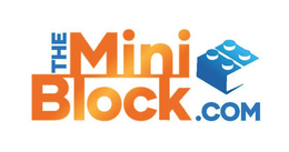 THE MINI BLOCK.COM trademark