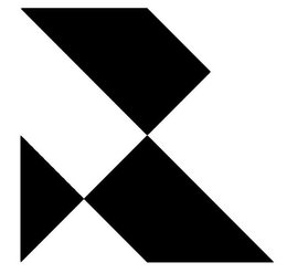 R trademark