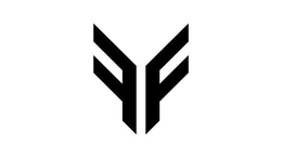 FF trademark