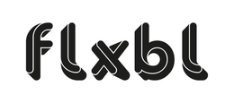 FLXBL trademark