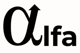 ALFA trademark