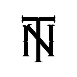 NT trademark