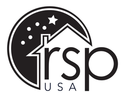 RSP U S A trademark