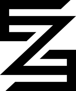 EZ3 trademark