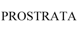 PROSTRATA trademark