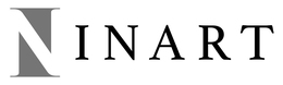 I INART trademark