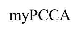 MYPCCA trademark