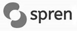 SPREN trademark
