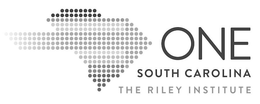 ONE SOUTH CAROLINA THE RILEY INSTITUTE trademark