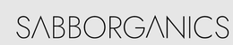 SABBORGANICS trademark