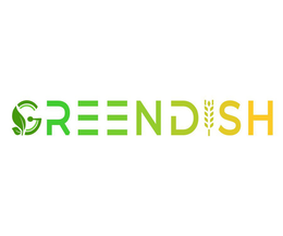 GREENDISH trademark