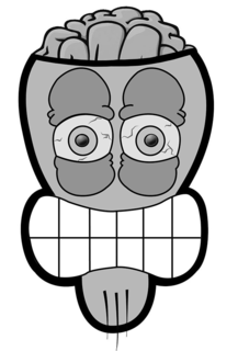 LogoMark trademark