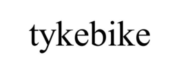 TYKEBIKE trademark