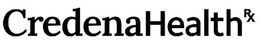 CREDENAHEALTH RX trademark