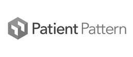 PATIENT PATTERN trademark