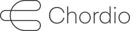 C CHORDIO trademark