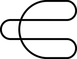 C trademark