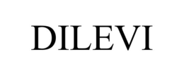 DILEVI trademark