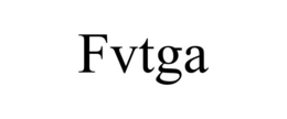 FVTGA trademark