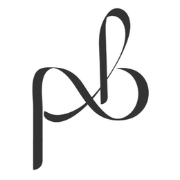 PBS trademark