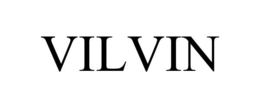 VILVIN trademark