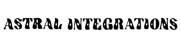 ASTRAL INTEGRATIONS trademark