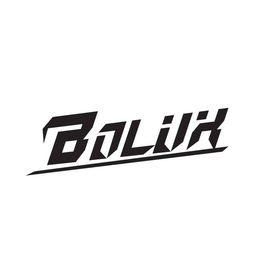 BOLUX trademark