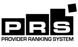 PRS PROVIDER RANKING SYSTEM trademark