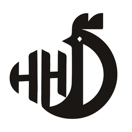 HH trademark