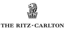 THE RITZ-CARLTON trademark