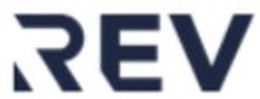 REV trademark