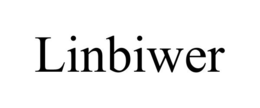 LINBIWER trademark