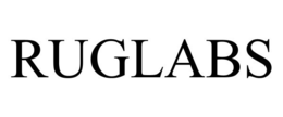 RUGLABS trademark