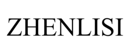 ZHENLISI trademark