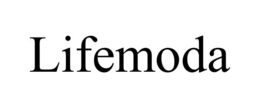 LIFEMODA trademark