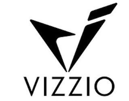 V VIZZIO trademark