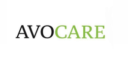 AVOCARE trademark