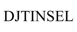 DJTINSEL trademark