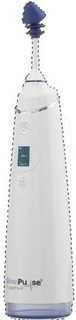 SINUPULSE TRAVELER trademark