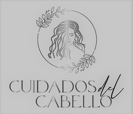 CUIDADOS DEL CABELLO trademark