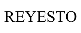 REYESTO trademark