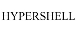 HYPERSHELL trademark