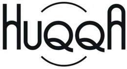 HUQQA trademark